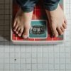 Anorexia in men and its effects on eating habits and body image